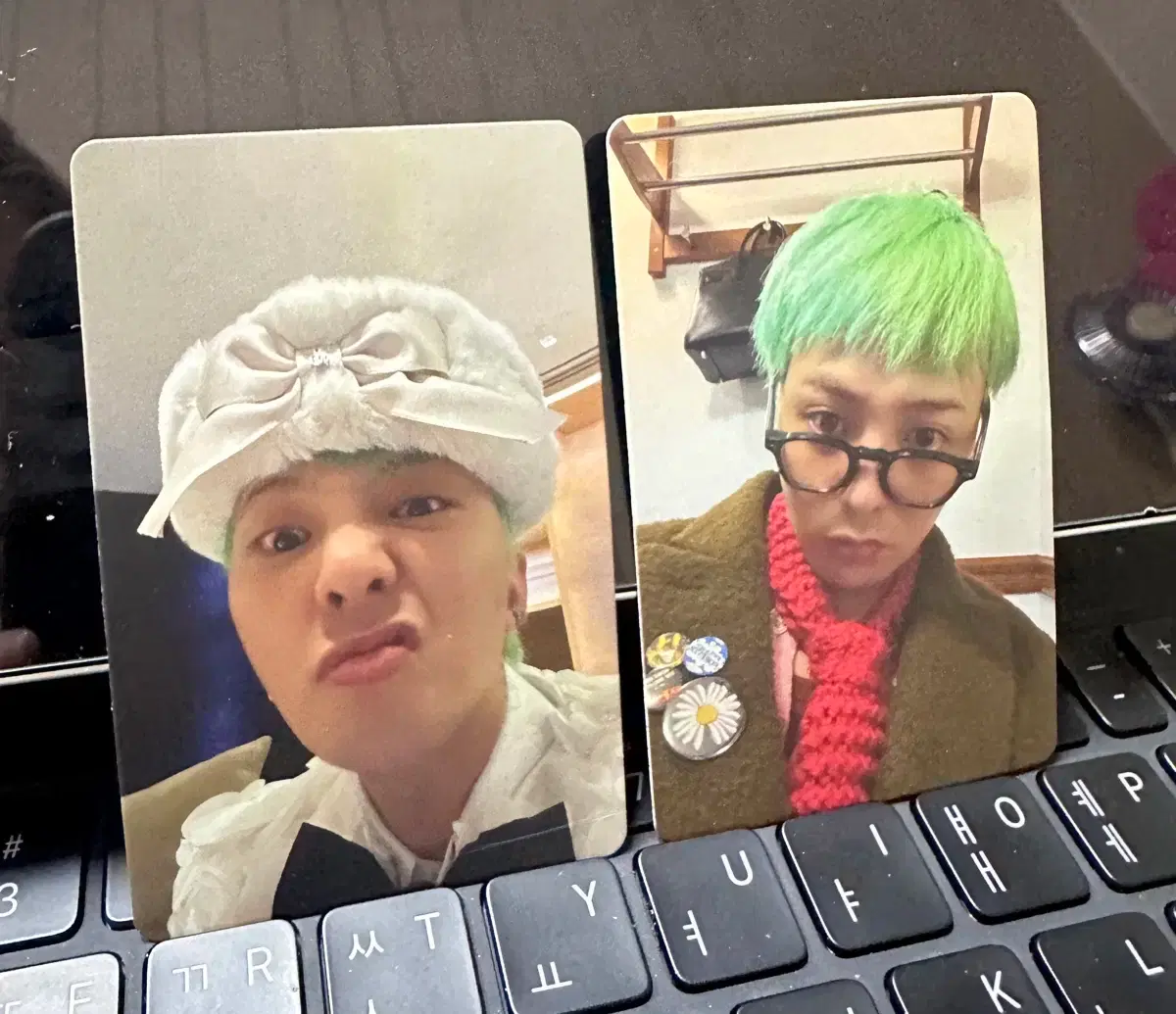 thumbnail-0